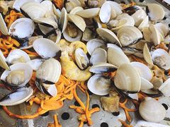 -凯盈阁私房菜·桑拿鸡(绿茵花园店)