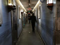 -老广酒楼(樱花店)