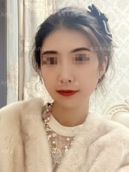 -圣嘉新医疗美容医院