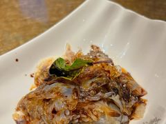 -苏浙汇(肇嘉浜路总店)