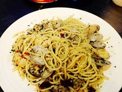 米屋美食工厂餐厅(米屋石锅拌饭)-MI WU FACTORY米屋美食工厂餐厅(绿地店)