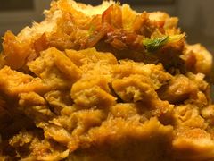 巨無霸肉夾饃-刘记肉夹馍(彰武店)