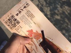 -胡里山炮台