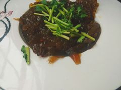 -品大三——南京菜(大行宫店)
