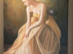 -龙井御庄·精致江南菜(龙井店)