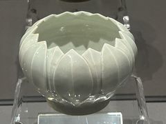 -上海观复博物馆