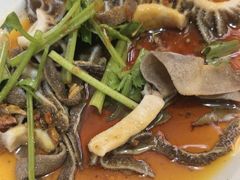 -辉程汤粉(沿江店)