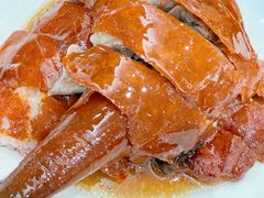 -兴悦酒家(环市东路店)