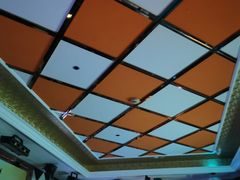 -萧邦音乐会所KTV·蒸汽活海鲜自助(福田店)