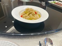 -新南华大酒店(长寿店)