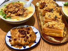 -小豆海棠(嘉兴路店)