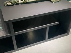 -南越王博物院(王宫展区)