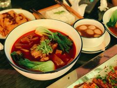 -贰麻酒馆(1912店)
