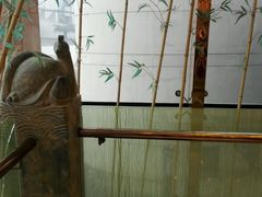 -东方之珠海鲜酒楼(南开店)