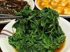 -老瑞福上海菜(人民广场店)