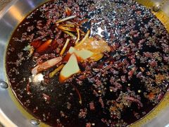 -锤子火锅(百步亭金桥汇2期店)