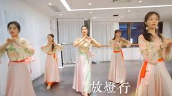 -学舞岛·成人少儿舞蹈培训