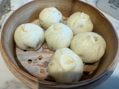 -金鼎轩(远大路金源店)