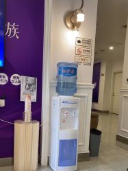 -丽都整形美容医院·全国连锁旗舰店