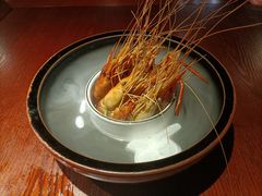 -寻宝记绍兴菜(鲁迅路店)