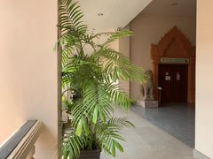 -吴哥国家博物馆