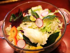 -欣旺·迎宾楼·百年无锡菜