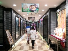 -和记小菜(七宝店)