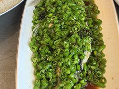 -写庭·鱼鲜川菜·宴请(铁像寺水街店)