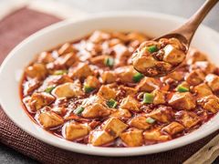 -向阳渔港·湖景餐厅(东钱湖店)