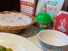 -老阿爸鲜鱼土菜(园区永旺店)