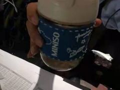 -湊湊火锅·茶憩(石家庄万象城店)