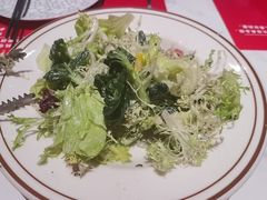 -赤火牛排(金狮广场店)