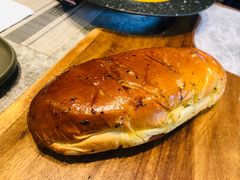 -Hurricane's Grill 飓风牛排