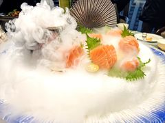 -外滩·云南人家(昆明旗舰店)