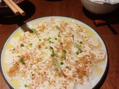 -山杏yama-katsu·吉列炸物