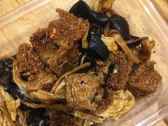 -娘心豆品(方庄店)