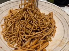 -慧娟面馆·餐厅(望江路店)