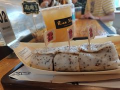 -饵块食光·云南有机手作饵块
