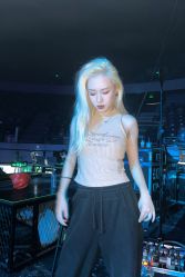 -New Fashion·新时尚形象设计