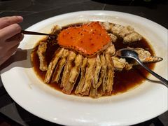 -解香楼(八盘岭路店)