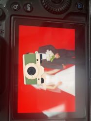 -拾尚映画·STUDIO婚纱摄影(中关村店)