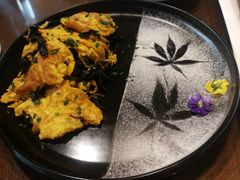 -不倒翁·徽天下名菜楼(马鞍山路店)