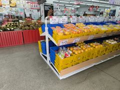 -嘿嘛仓储购(华明店)