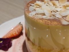 -卡朋西餐(悦汇城店)