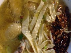 iphone_upload_pic-味相逢老玉溪牛肉米线