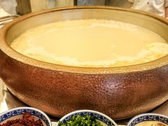-唐山河头老街国丰维景度假大酒店