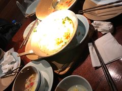 -外婆家(西溪印象城店)
