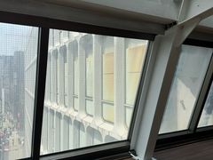 -西武百货(涩谷店)