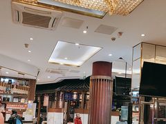 -聚鑫阁江浙菜·非遗传承技艺(青村帝华园店)