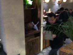 -陈先进鱼馆·夜宵·地道农家菜(湖墅南路店)
